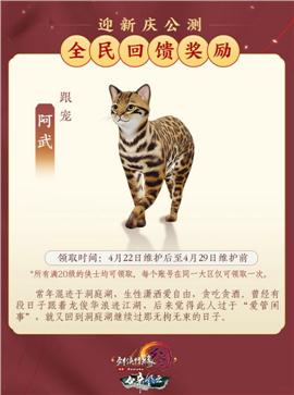 传奇私服 卡屏